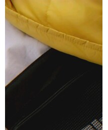 THRASHER | ボディバッグ/ウエストポーチ