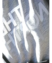 THE NORTH FACE | トップス