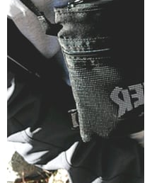 Rab | ジャケット/アウター