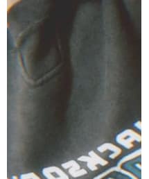 STARTER | スウェット