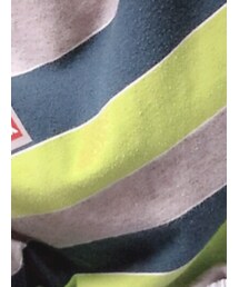 XLARGE | トップス