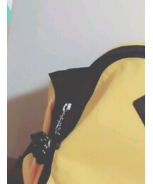 THE NORTH FACE | バックパック/リュック