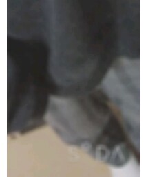 おさがり | パンツ