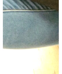 FOREVER 21 | デニムパンツ