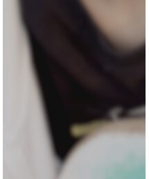 バスケ着 | トップス