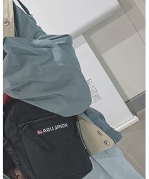 古着 | マウンテンパーカー