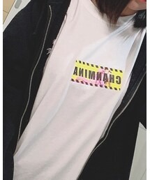 atmos | Tシャツ/カットソー