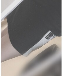 MICHIKO LONDON | スカート