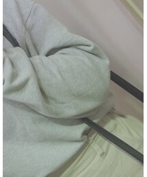 NIKE | スウェット