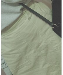 おさがり | スカート