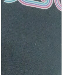 X-girl | Tシャツ/カットソー