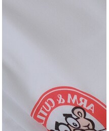 韓国通販 | Tシャツ/カットソー