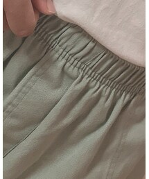 古着 | パンツ
