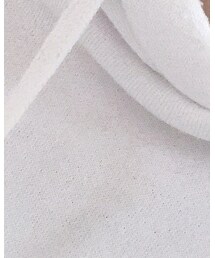 KANGOL | パーカー