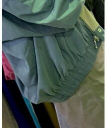 古着 | ジャケット/アウター