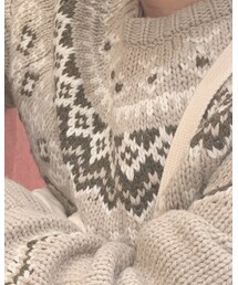 古着 | ニット/セーター