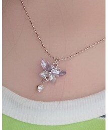 no brand | ネックレス