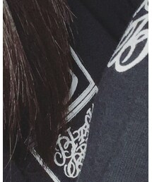 BLACK BRAIN | トップス