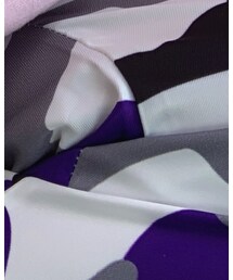 SPINNS | カーゴパンツ