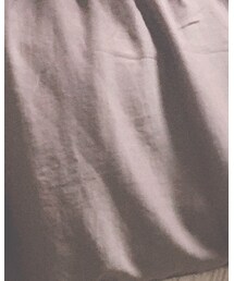 古着 | シャツ/ブラウス