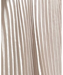 古着 | スカート