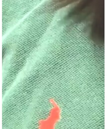 POLO RALPH LAUREN | トップス