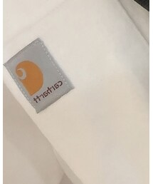 Carhartt | Tシャツ/カットソー