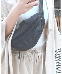 THE NORTH FACE | ボディバッグ/ウエストポーチ