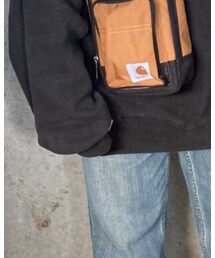 古着 | デニムパンツ