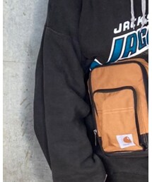 Carhartt | ショルダーバッグ