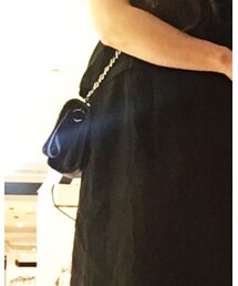 TORY BURCH | ショルダーバッグ