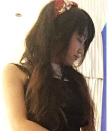 3coins | ヘアバンド