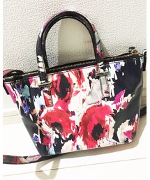 kate spade new york | ショルダーバッグ