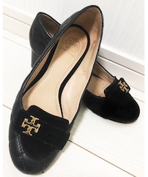 TORY BURCH | パンプス