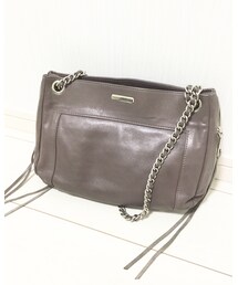 REBECCA MINKOFF | バッグ