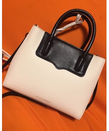 REBECCA MINKOFF | ショルダーバッグ