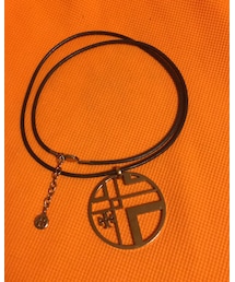 TORY BURCH | ネックレス