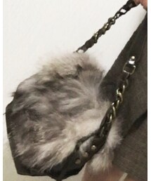 GRACE CONTINENTAL | バッグ
