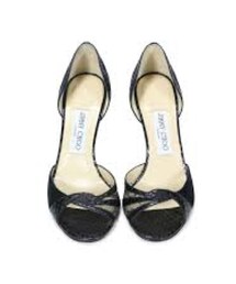 JIMMY CHOO | サンダル