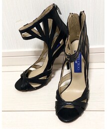 JIMMY CHOO | サンダル