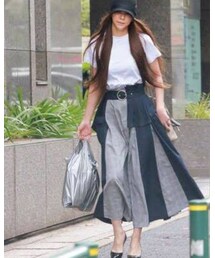 安室奈美恵 | その他