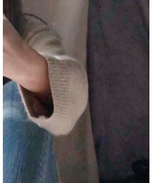 LOVFEE | ニット/セーター