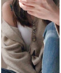 lativ | キャミソール