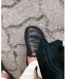 AURORA SHOES | その他シューズ