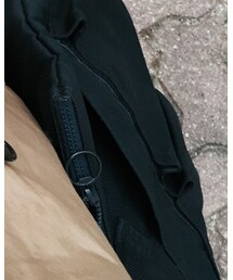 BLANKOF | トートバッグ