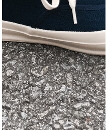 doek | スニーカー