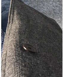 Universal Works | ダウンジャケット/コート