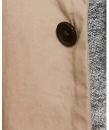 STILL BY HAND | ダウンジャケット/コート