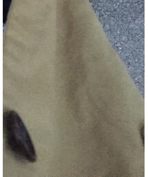 STILL BY HAND | ダウンジャケット/コート