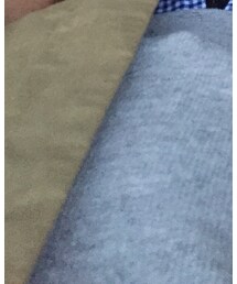 maillot | スウェット